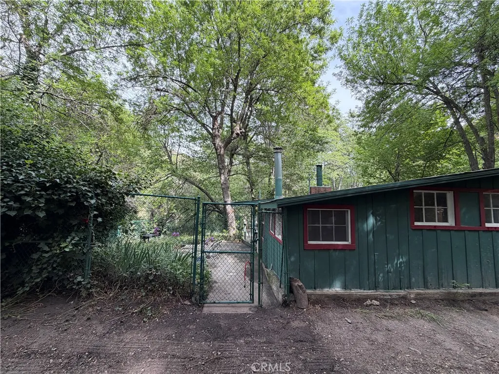 Additional image 54 of 14169 Pollard, Lytle Creek, CA 92358