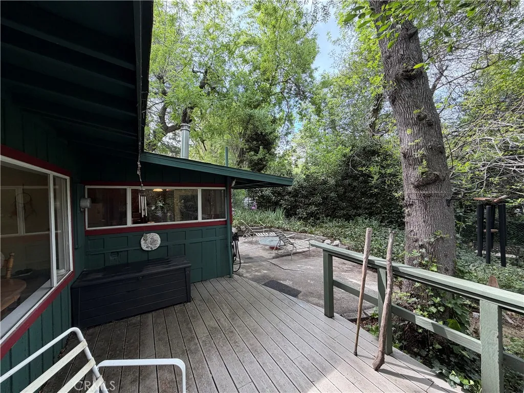 Additional image 14 of 14169 Pollard, Lytle Creek, CA 92358