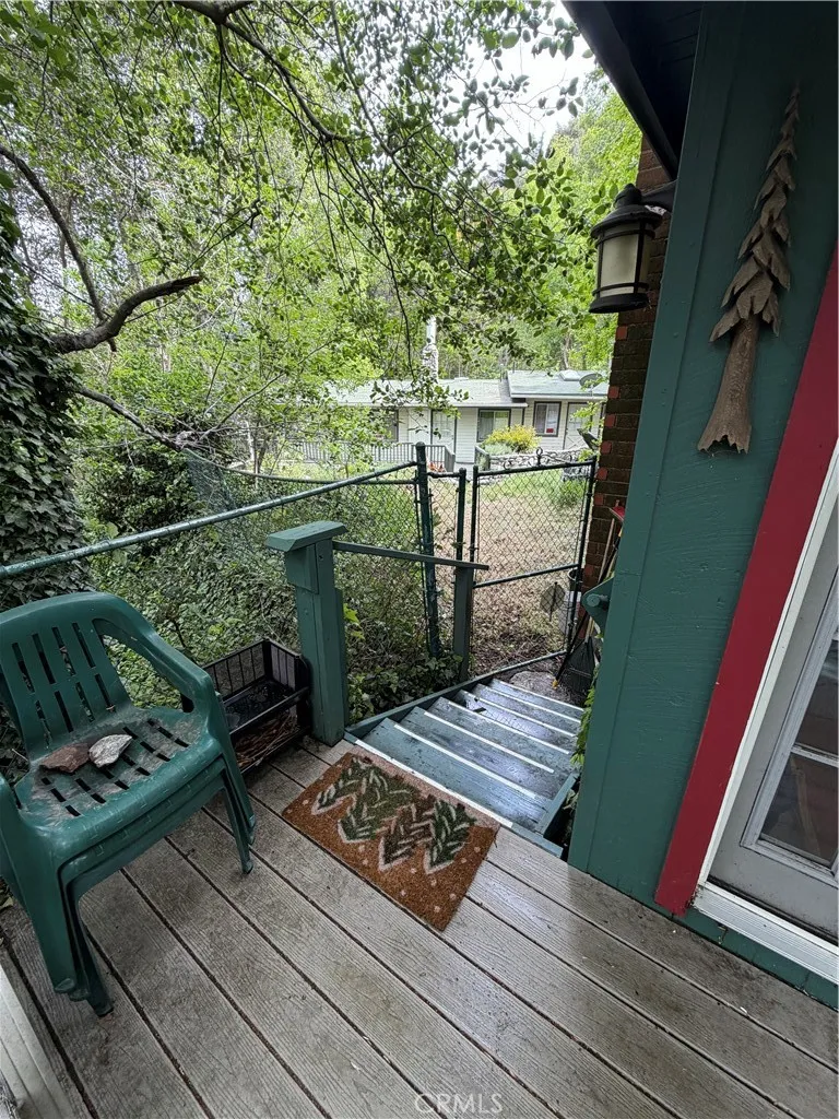 Additional image 76 of 14169 Pollard, Lytle Creek, CA 92358