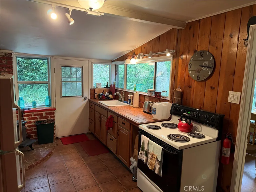 Additional image 39 of 14169 Pollard, Lytle Creek, CA 92358