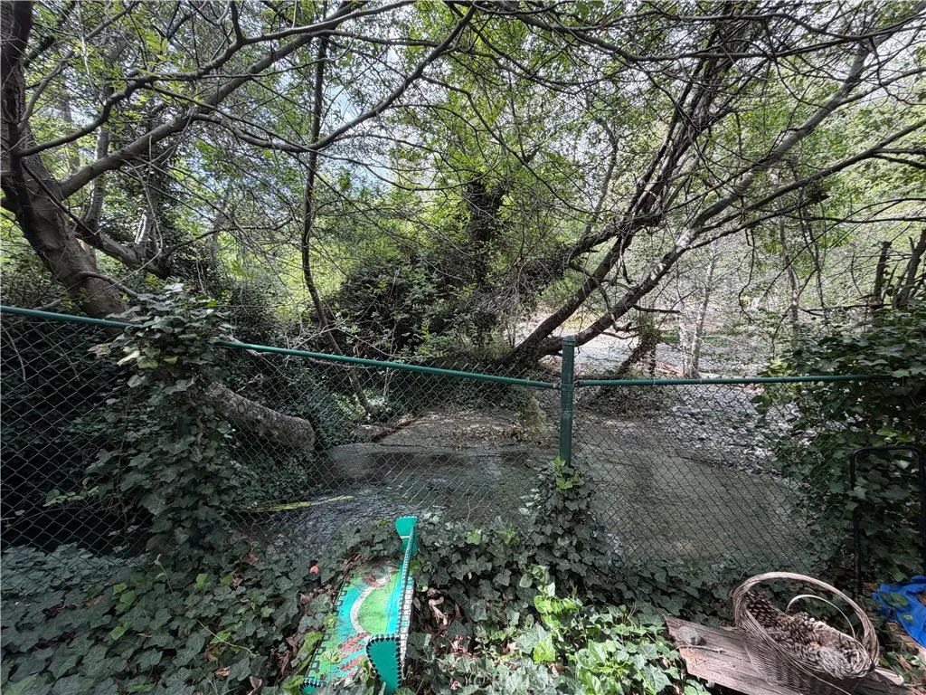 Additional image 69 of 14169 Pollard, Lytle Creek, CA 92358