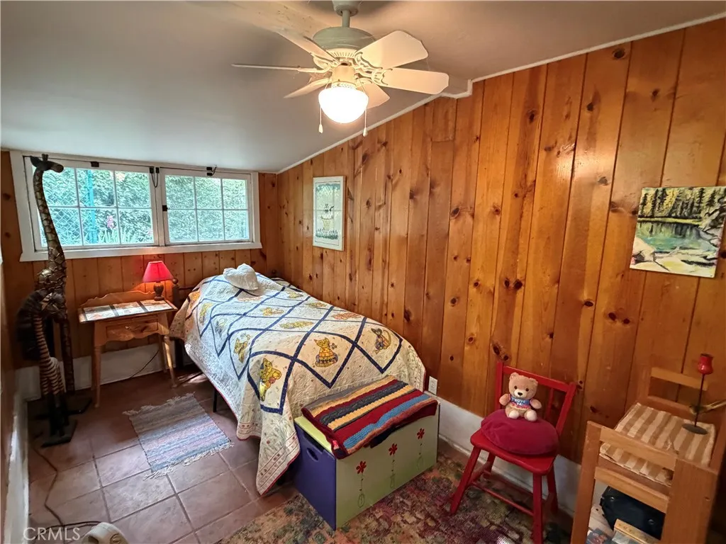 Additional image 92 of 14169 Pollard, Lytle Creek, CA 92358