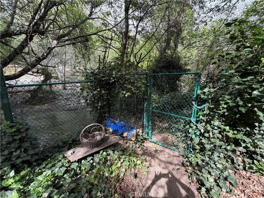 Additional image 68 of 14169 Pollard, Lytle Creek, CA 92358