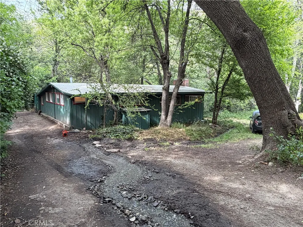 Additional image 60 of 14169 Pollard, Lytle Creek, CA 92358