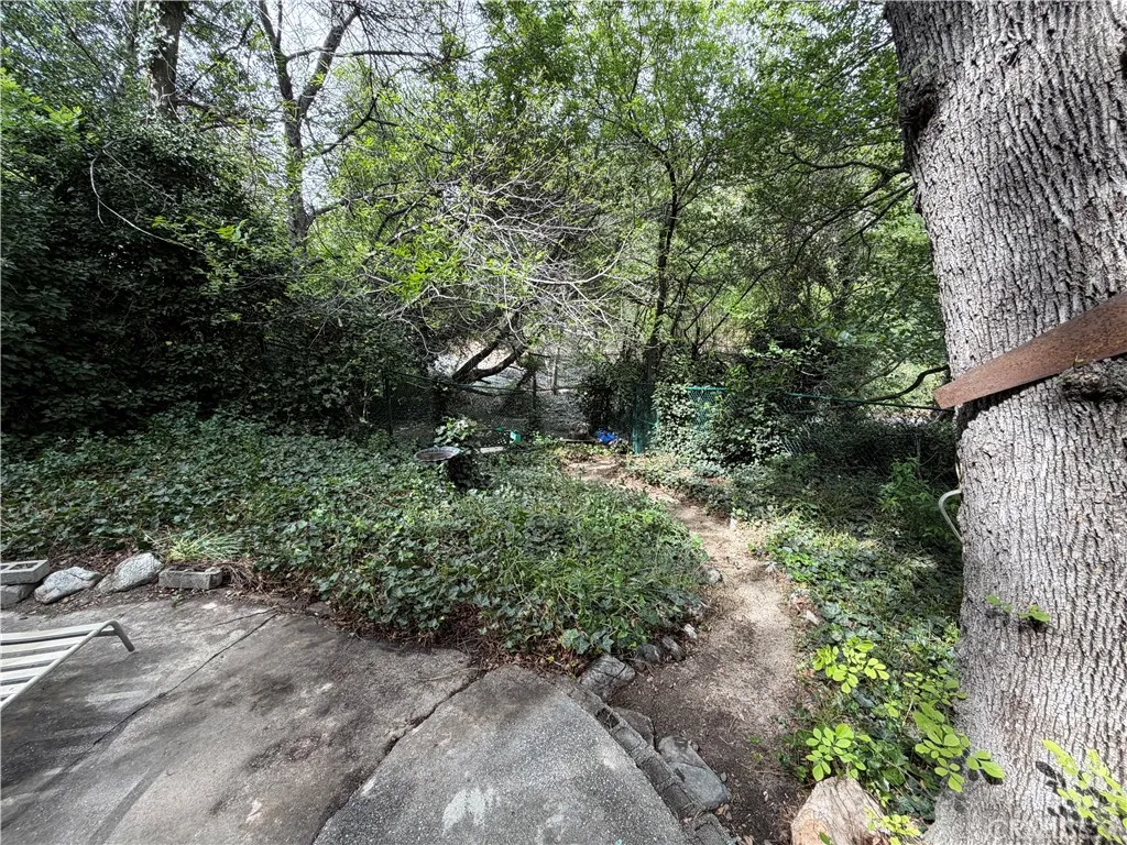 Additional image 74 of 14169 Pollard, Lytle Creek, CA 92358