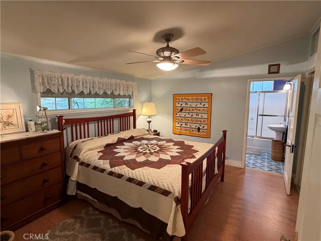 Additional image 44 of 14169 Pollard, Lytle Creek, CA 92358