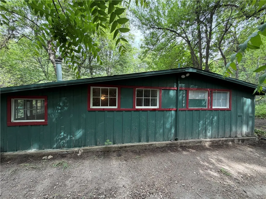 Additional image 55 of 14169 Pollard, Lytle Creek, CA 92358