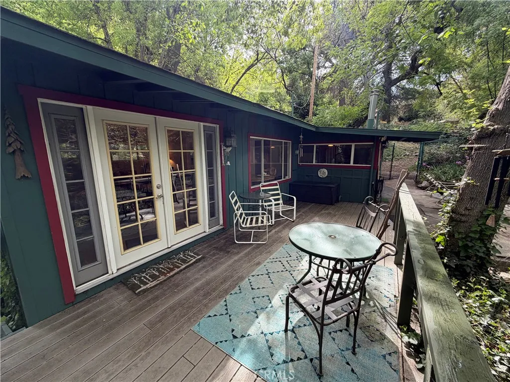 Additional image 75 of 14169 Pollard, Lytle Creek, CA 92358