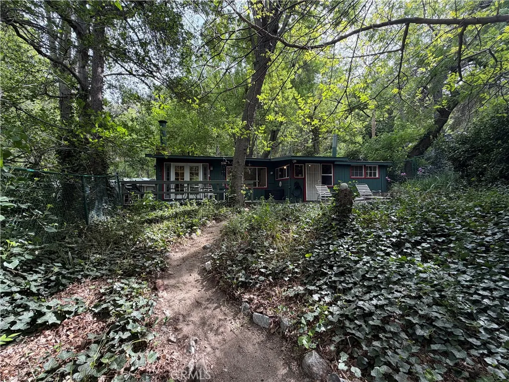 Additional image 51 of 14169 Pollard, Lytle Creek, CA 92358