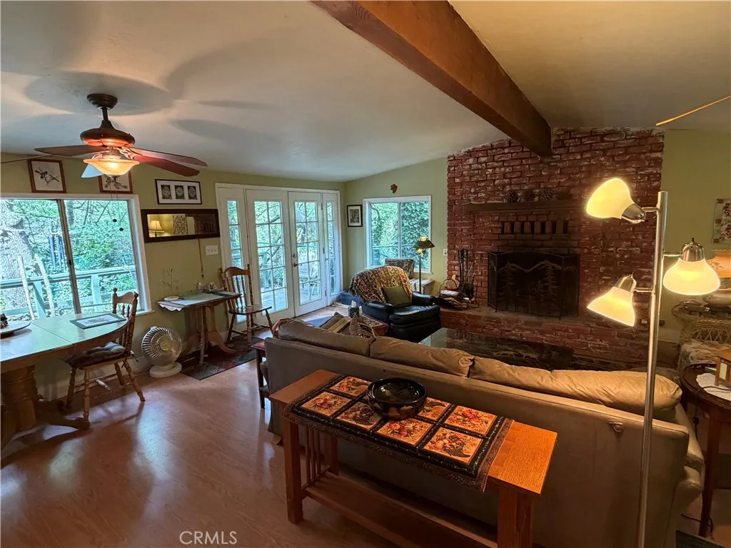 Additional image 33 of 14169 Pollard, Lytle Creek, CA 92358