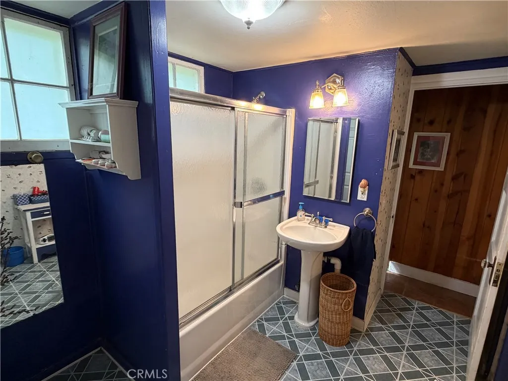 Additional image 94 of 14169 Pollard, Lytle Creek, CA 92358