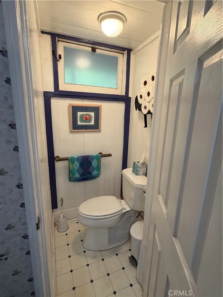 Additional image 96 of 14169 Pollard, Lytle Creek, CA 92358