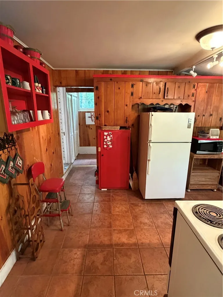 Additional image 87 of 14169 Pollard, Lytle Creek, CA 92358