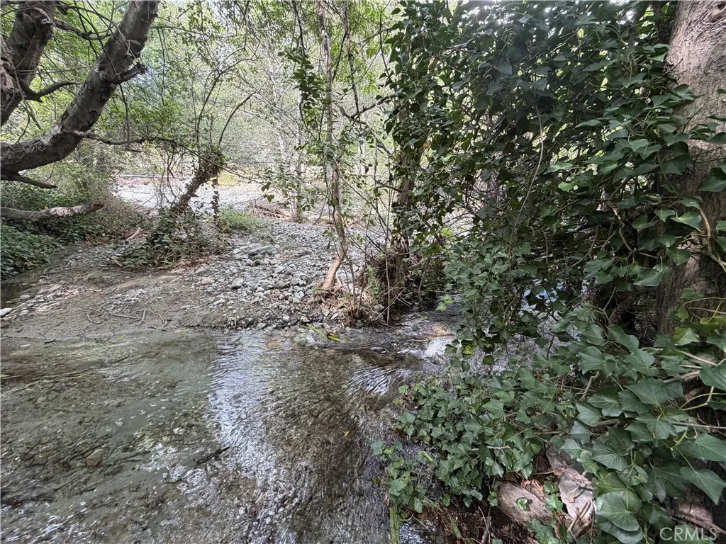 Additional image 64 of 14169 Pollard, Lytle Creek, CA 92358