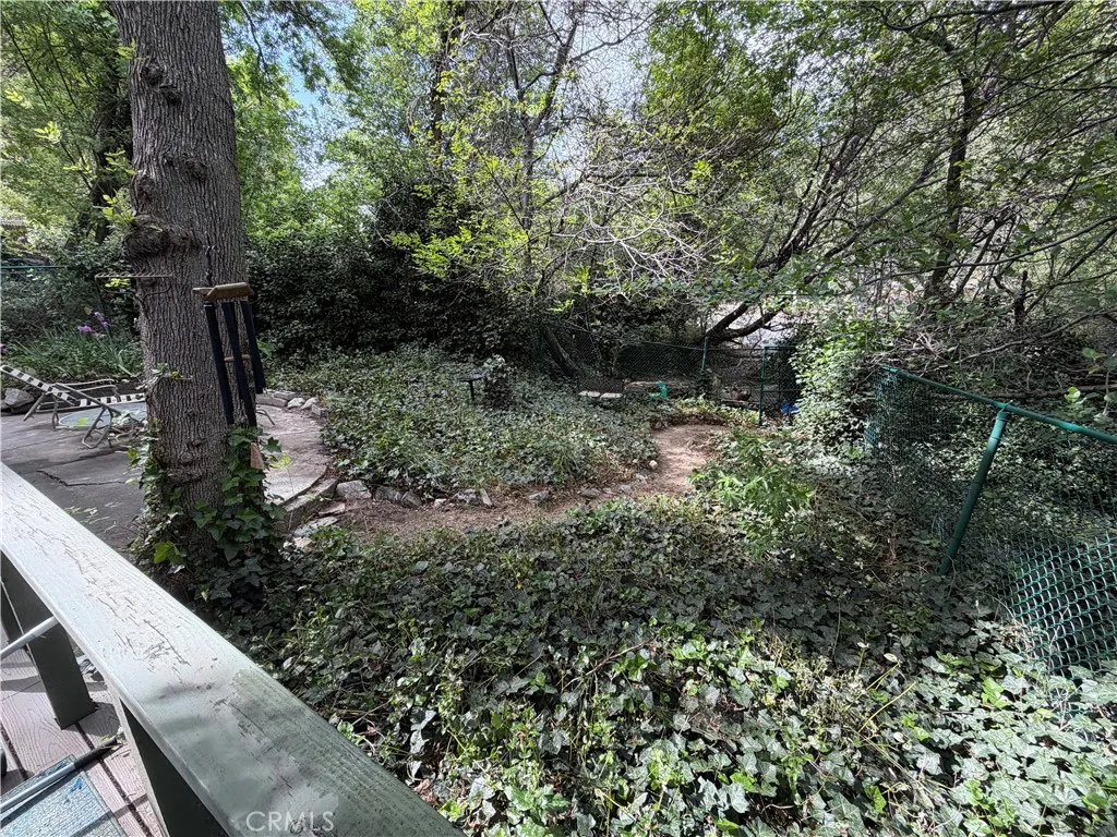 Additional image 15 of 14169 Pollard, Lytle Creek, CA 92358