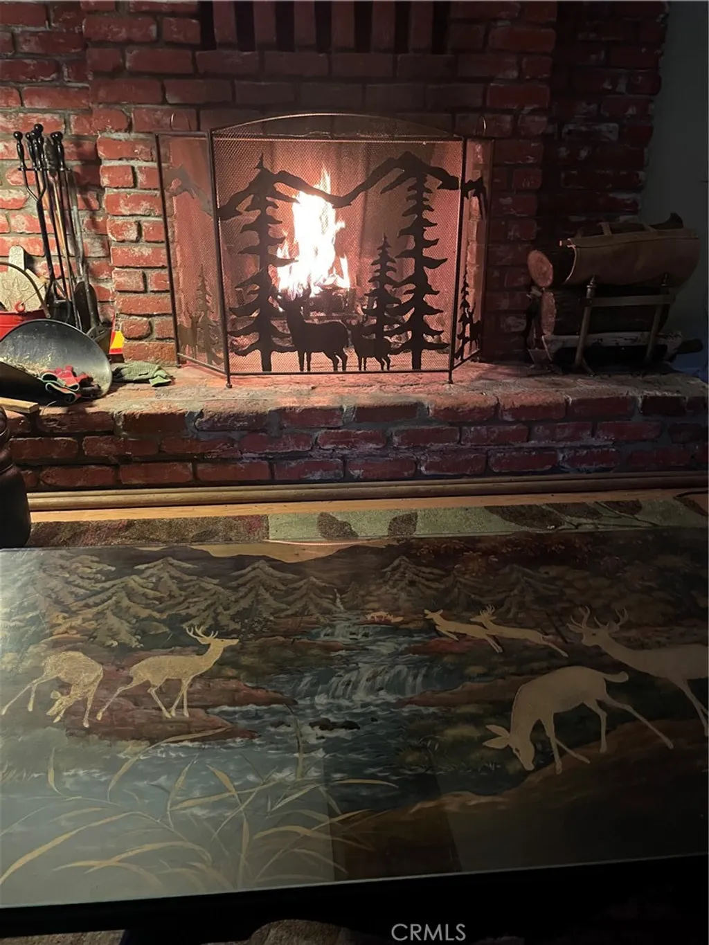 Additional image 35 of 14169 Pollard, Lytle Creek, CA 92358