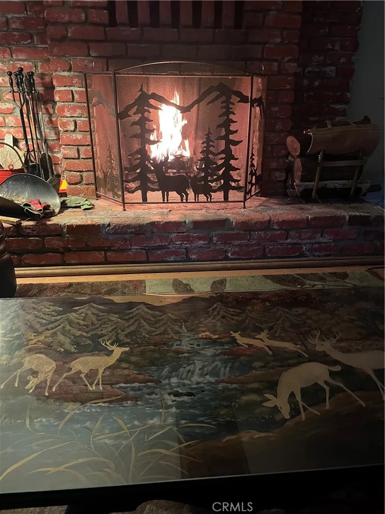 Additional image 82 of 14169 Pollard, Lytle Creek, CA 92358