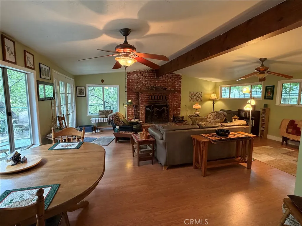 Additional image 34 of 14169 Pollard, Lytle Creek, CA 92358