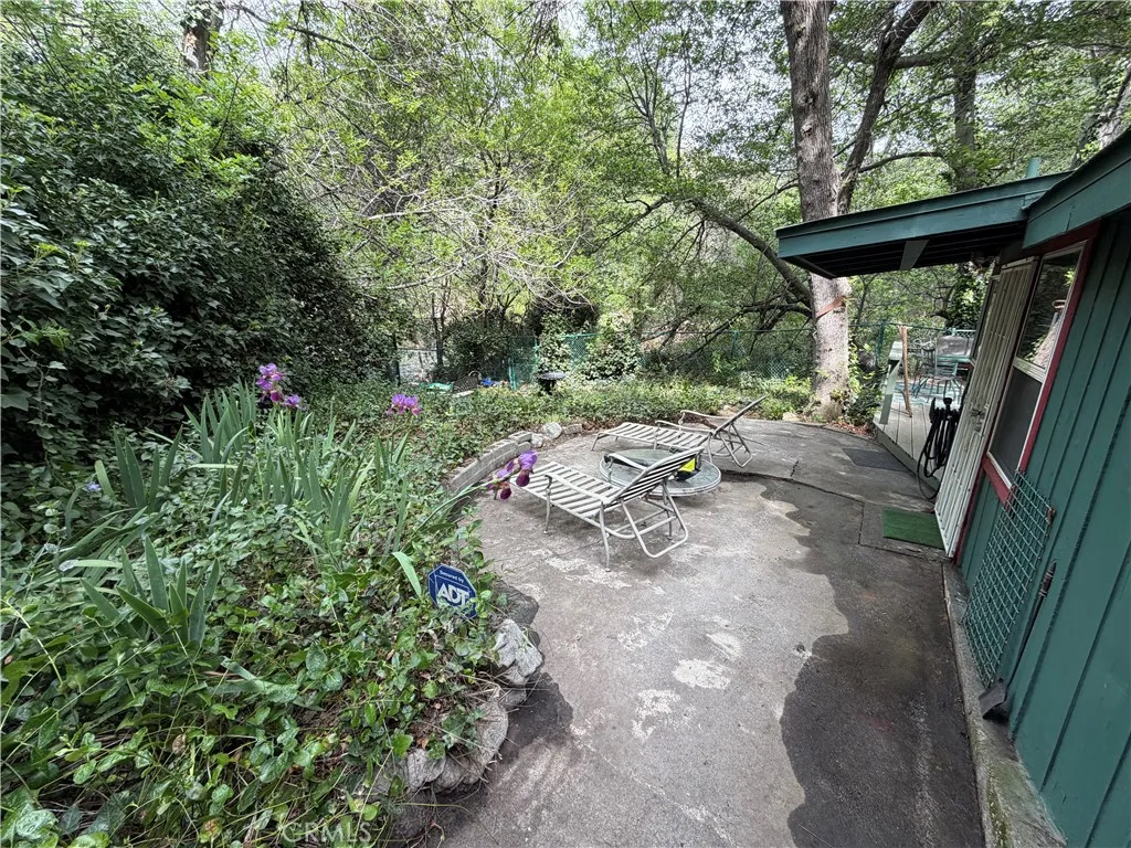 Additional image 72 of 14169 Pollard, Lytle Creek, CA 92358