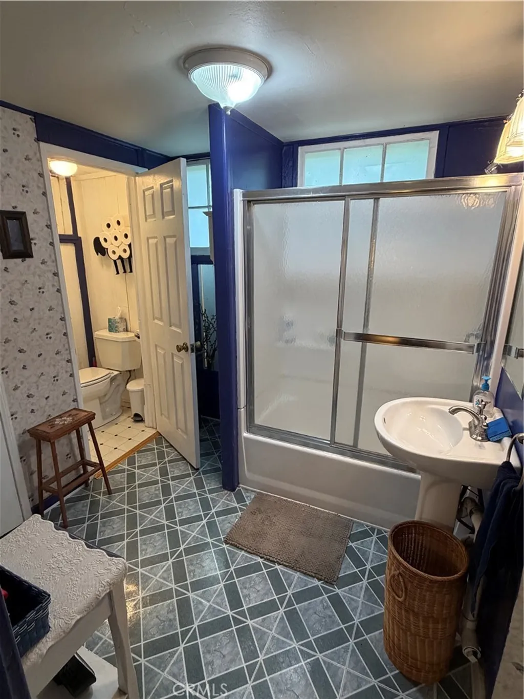 Additional image 48 of 14169 Pollard, Lytle Creek, CA 92358