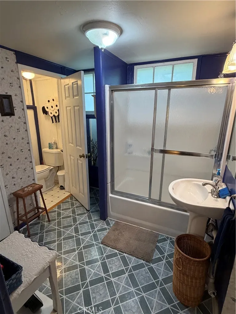 Additional image 95 of 14169 Pollard, Lytle Creek, CA 92358