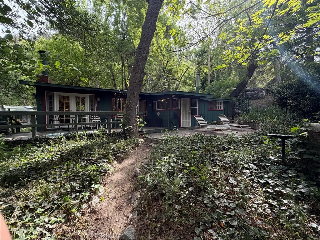 Additional image 2 of 14169 Pollard, Lytle Creek, CA 92358