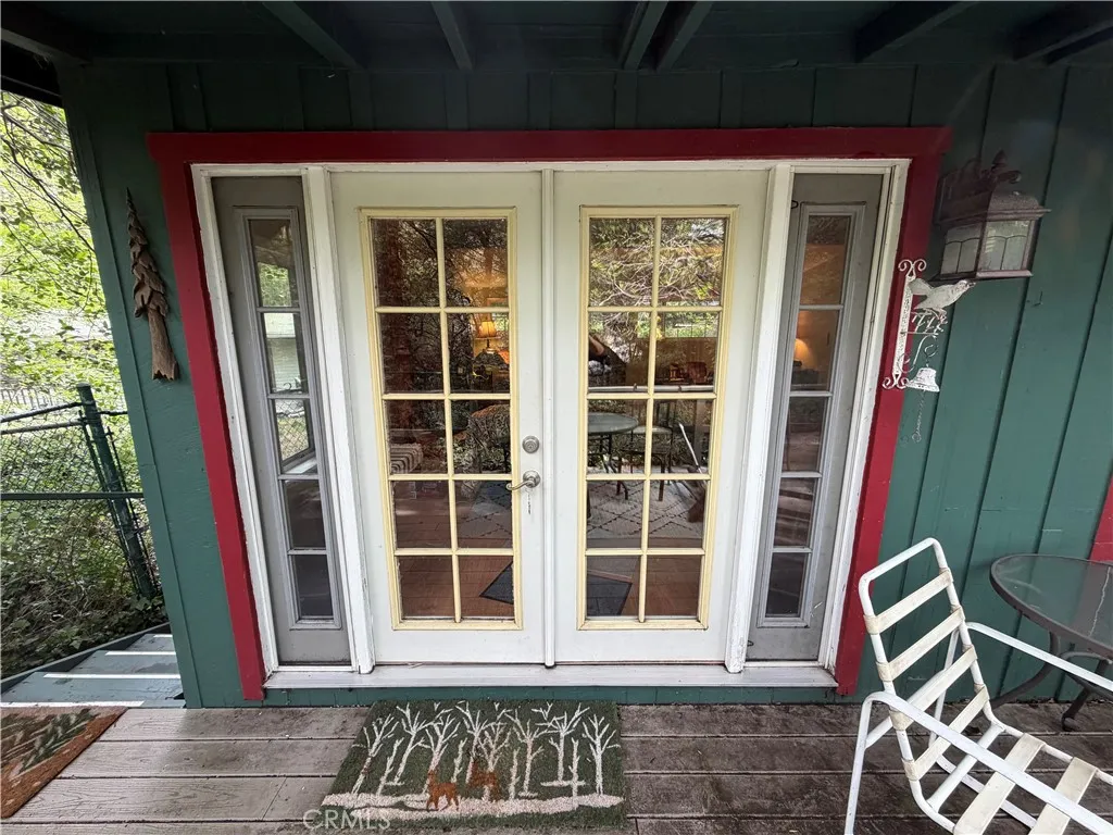 Additional image 30 of 14169 Pollard, Lytle Creek, CA 92358