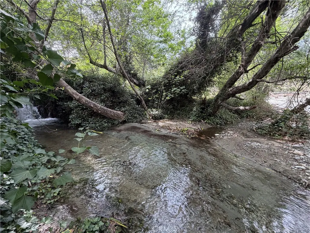 Additional image 52 of 14169 Pollard, Lytle Creek, CA 92358