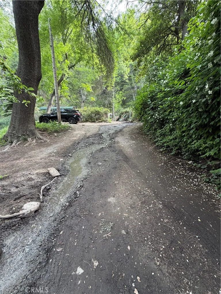 Additional image 59 of 14169 Pollard, Lytle Creek, CA 92358