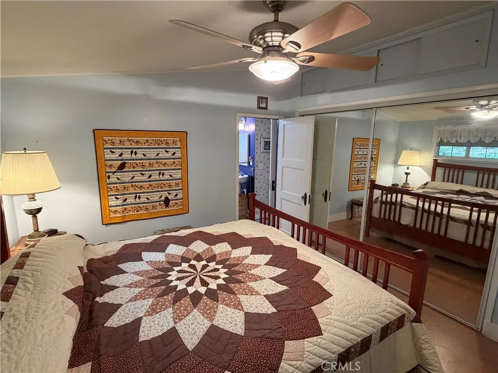Additional image 43 of 14169 Pollard, Lytle Creek, CA 92358