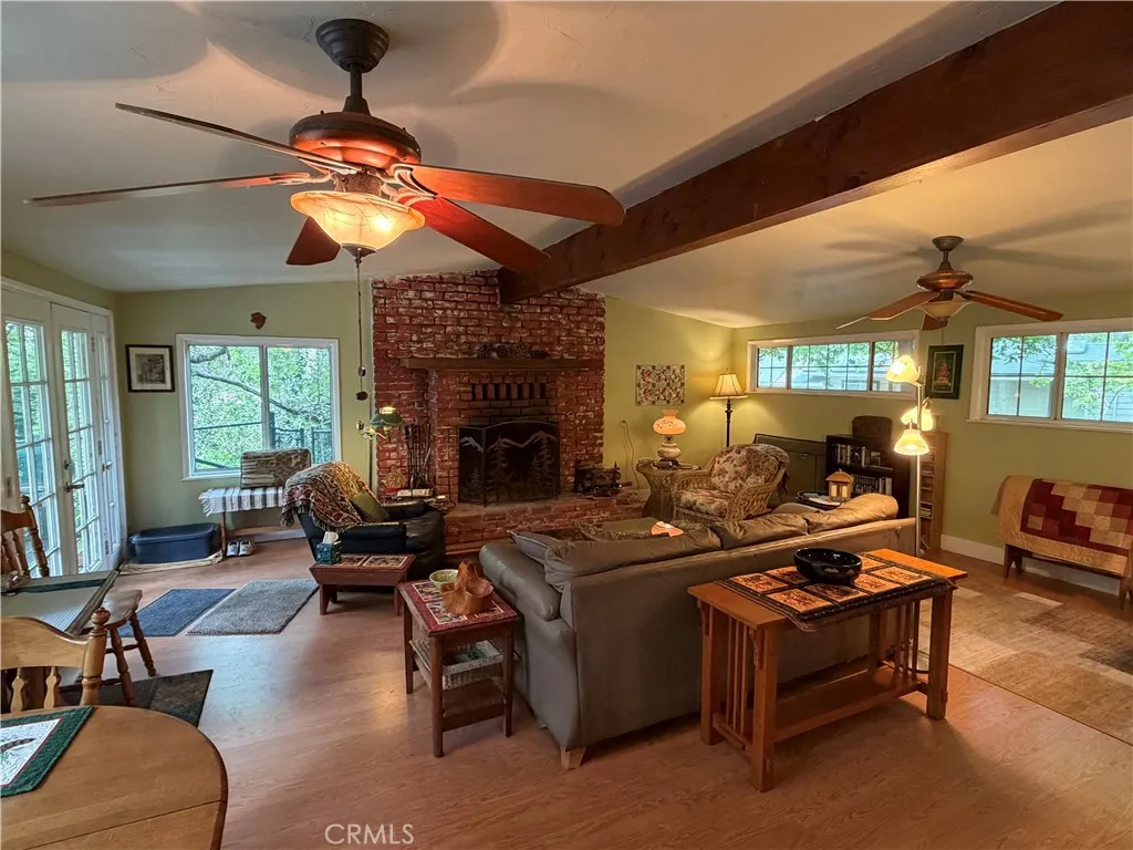 Additional image 78 of 14169 Pollard, Lytle Creek, CA 92358