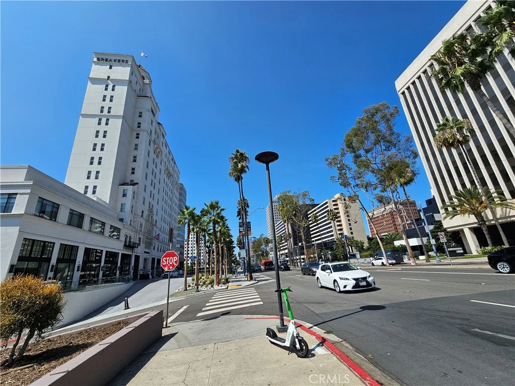 249 E Ocean Blvd, Long Beach, CA 90802 photo 4