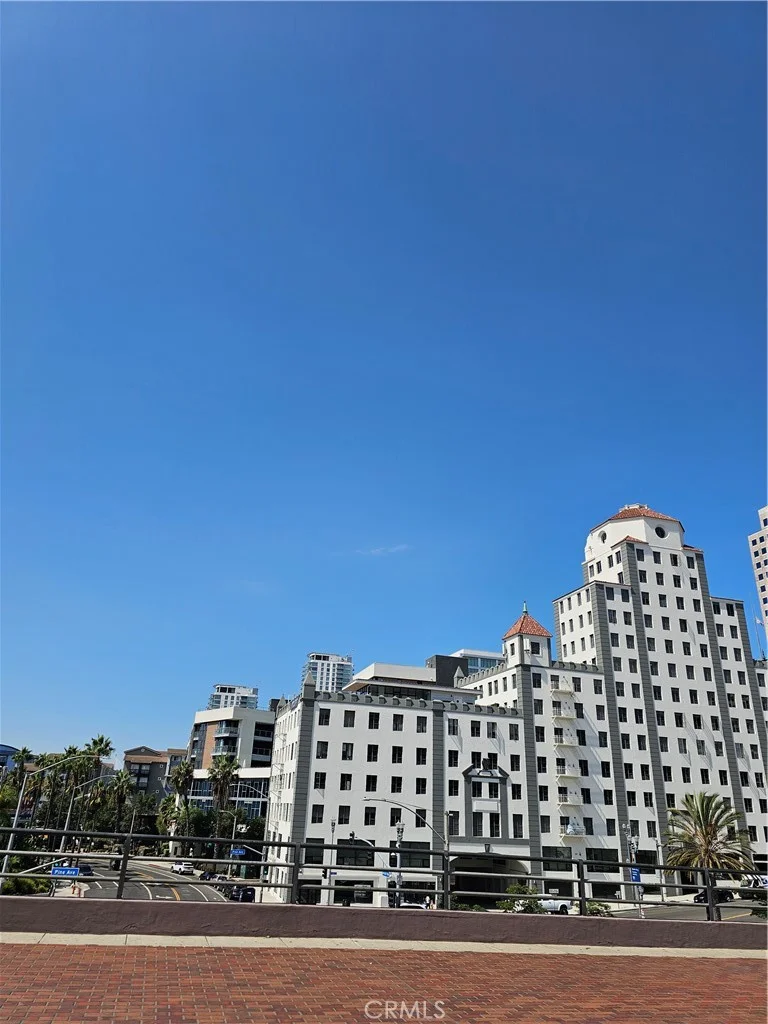 249 E Ocean Blvd, Long Beach, CA 90802 photo 5