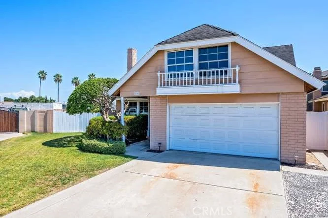 5242 Del Este Circle, La Palma, CA 90623 photo 4