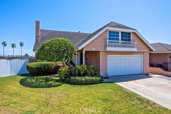 5242 Del Este Circle, La Palma, CA 90623 photo 3