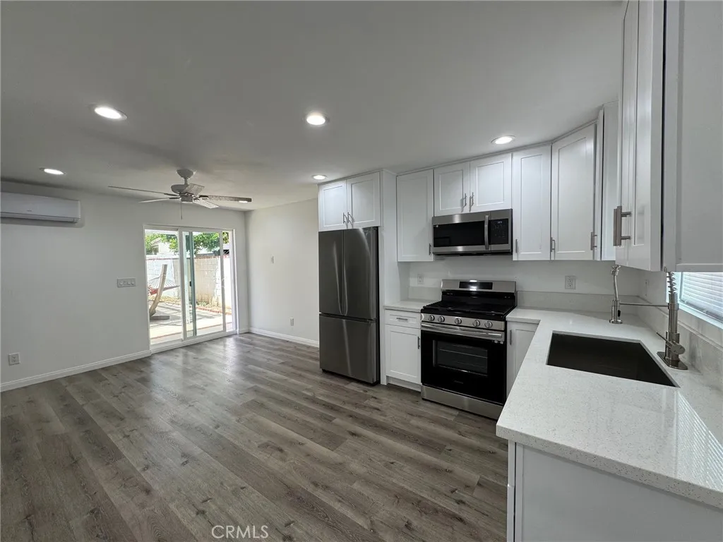 Additional image 4 of 6836 Aura Ave, Reseda, CA 91335