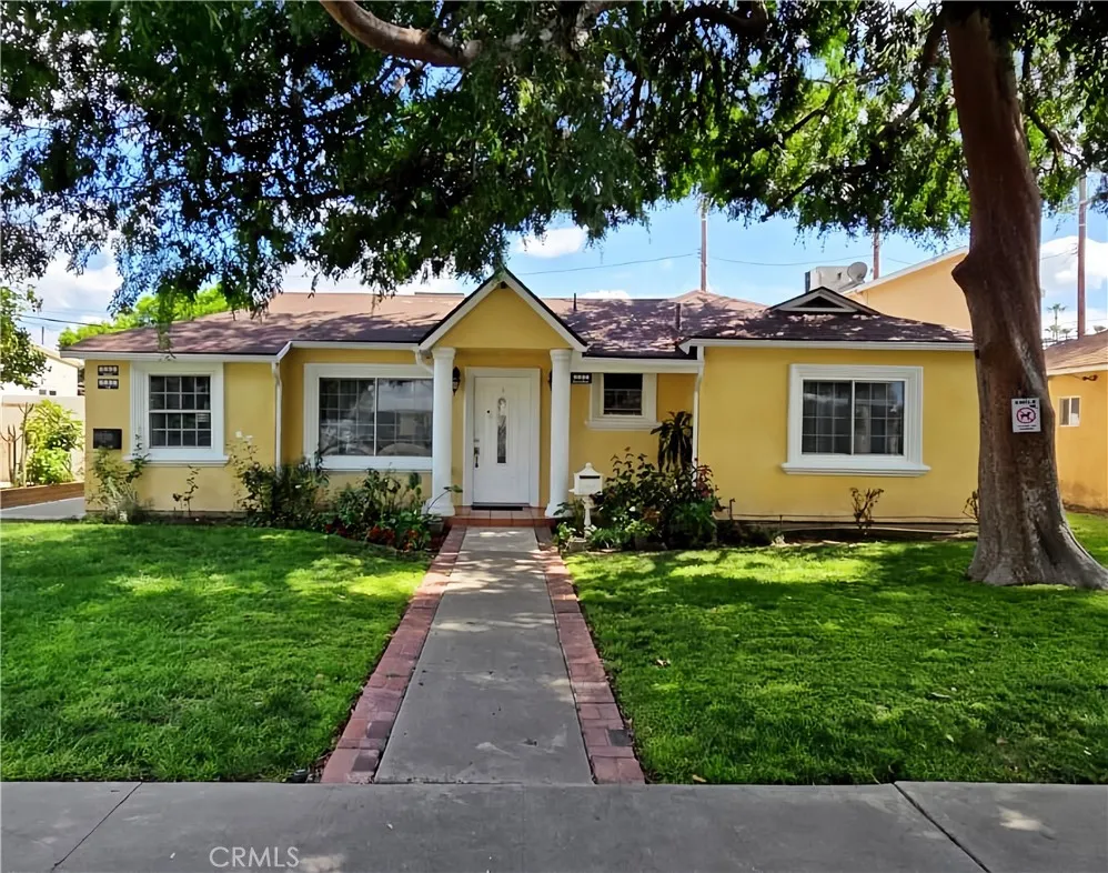Additional image 5 of 6836 Aura Ave, Reseda, CA 91335