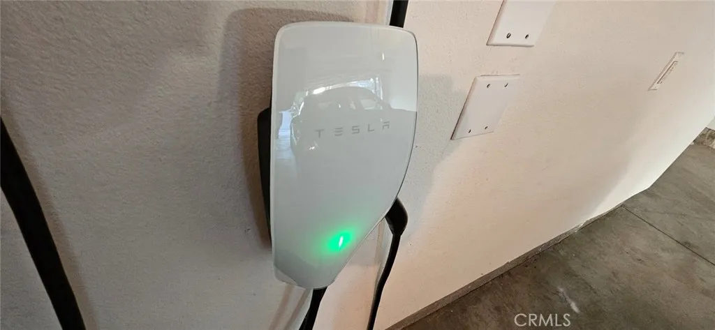 Additional image 19 of 2840 Ballesteros Lane, Tustin, CA 92782