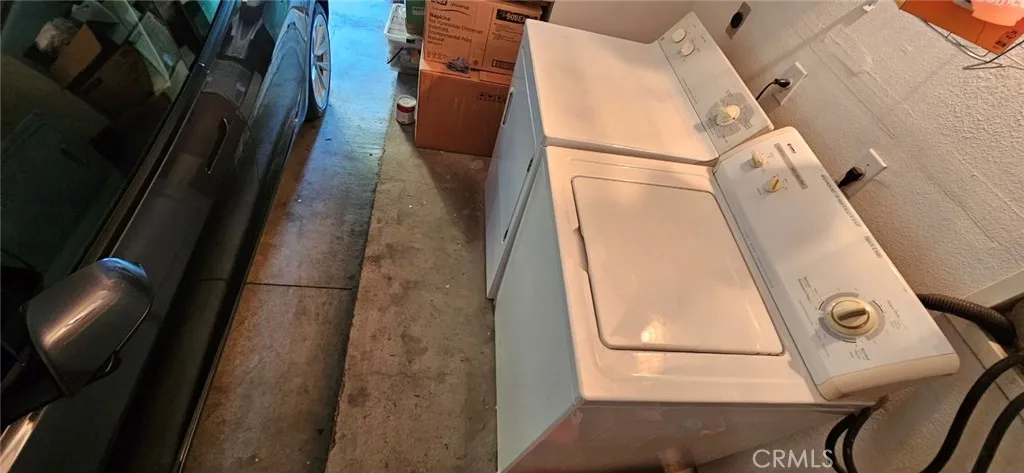 Additional image 35 of 2840 Ballesteros Lane, Tustin, CA 92782