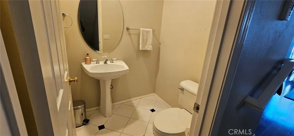 Additional image 12 of 2840 Ballesteros Lane, Tustin, CA 92782