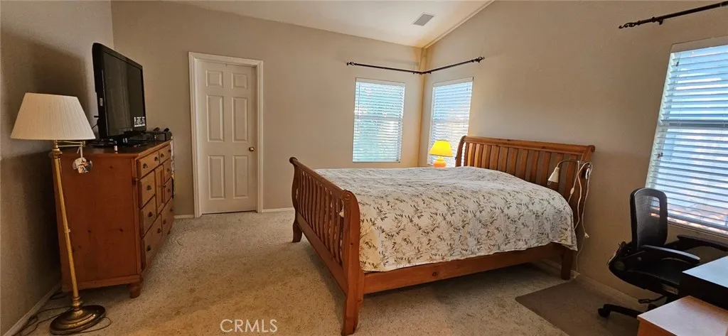 Additional image 28 of 2840 Ballesteros Lane, Tustin, CA 92782