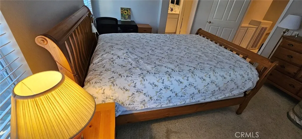 Additional image 26 of 2840 Ballesteros Lane, Tustin, CA 92782