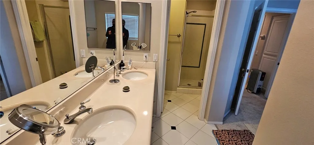 Additional image 32 of 2840 Ballesteros Lane, Tustin, CA 92782