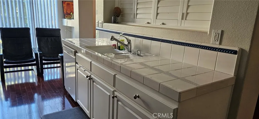 Additional image 25 of 2840 Ballesteros Lane, Tustin, CA 92782