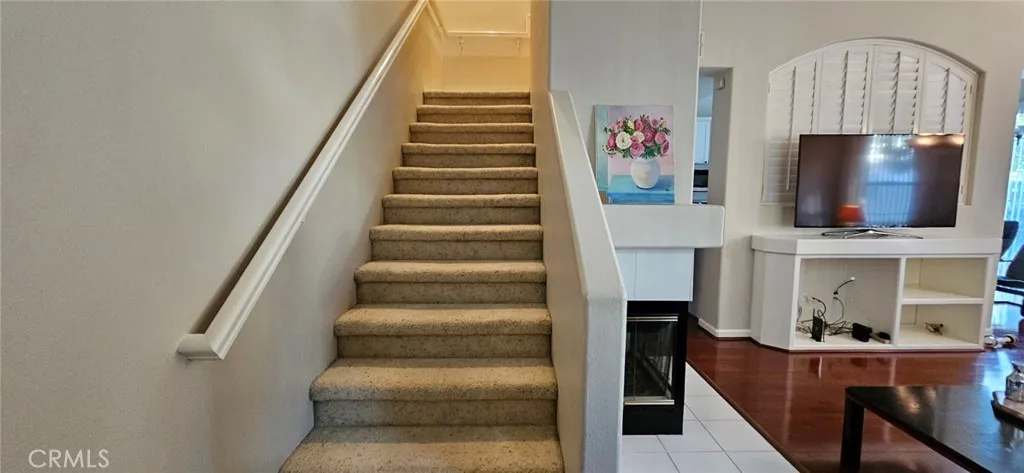 Additional image 36 of 2840 Ballesteros Lane, Tustin, CA 92782