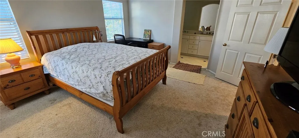 Additional image 29 of 2840 Ballesteros Lane, Tustin, CA 92782