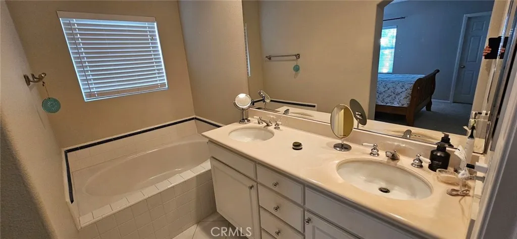 Additional image 31 of 2840 Ballesteros Lane, Tustin, CA 92782