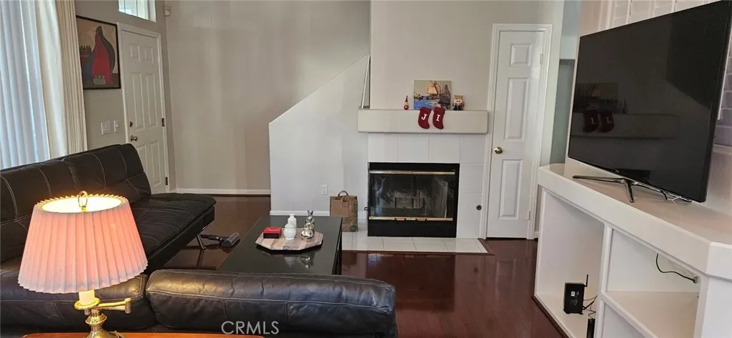 Additional image 22 of 2840 Ballesteros Lane, Tustin, CA 92782