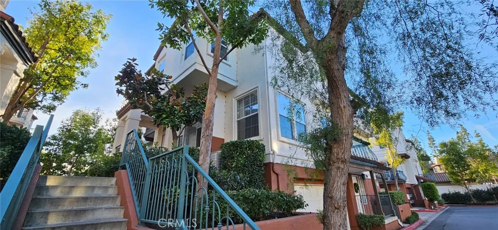 Additional image 20 of 2840 Ballesteros Lane, Tustin, CA 92782