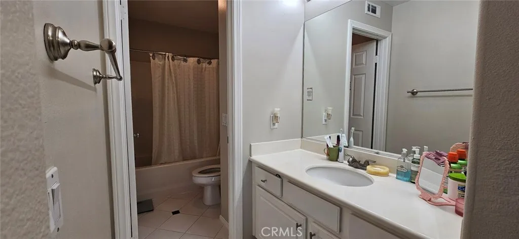 Additional image 34 of 2840 Ballesteros Lane, Tustin, CA 92782